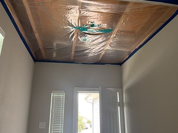 M&D Painting and Remodeling LLC